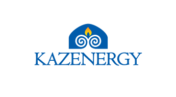 kaz-energy
