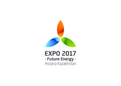 Казахстан планирует обеспечить будущую территорию ЭКСПО-2017 «зеленой» энергией