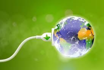 Более 70 стран приняли программы энергоэффективности по возобновляемым источникам энергии