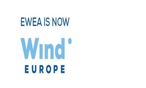 Пресс-релиз о вступлении ТОО «Samruk-Green Energy» в Европейскую ассоциацию ветроэнергетики/European wind energy association